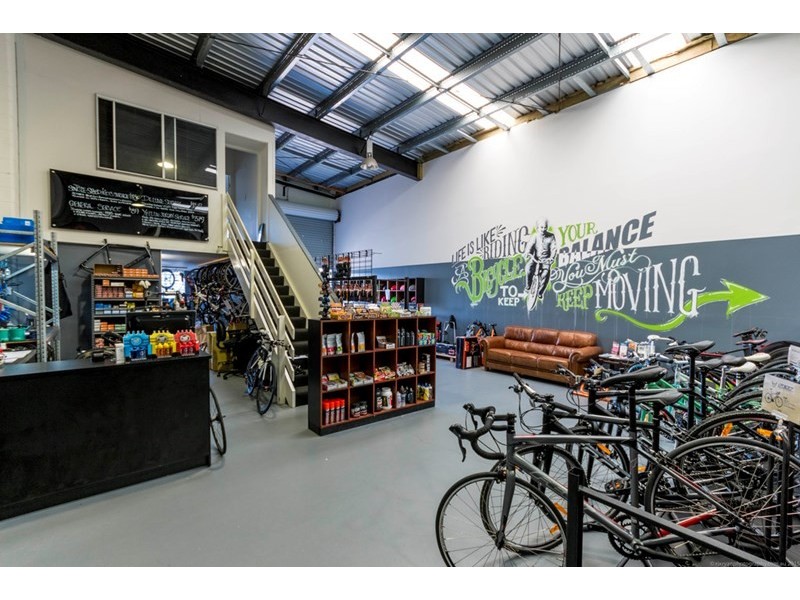 2/31 Hillcrest Parade, Miami QLD 4220