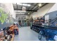 2/31 Hillcrest Parade, Miami QLD 4220