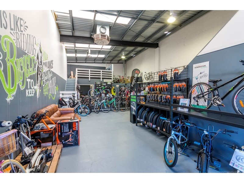 2/31 Hillcrest Parade, Miami QLD 4220