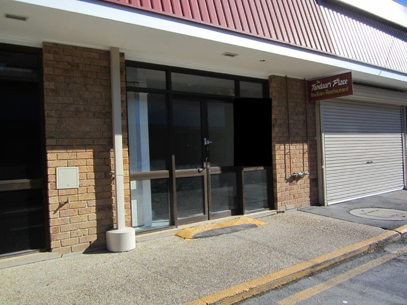 Shop F/149 Cotlew Street, Ashmore QLD 4214