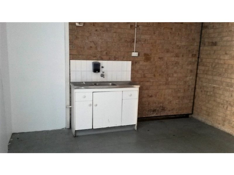 Shop F/149 Cotlew Street, Ashmore QLD 4214