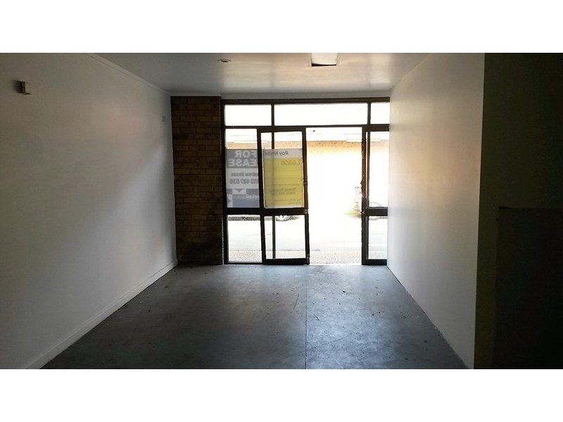 Shop F/149 Cotlew Street, Ashmore QLD 4214