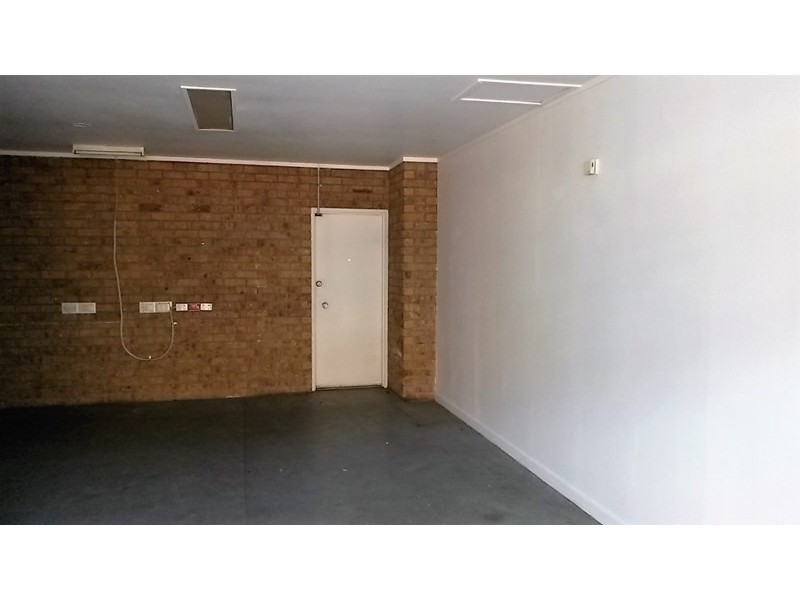 Shop F/149 Cotlew Street, Ashmore QLD 4214