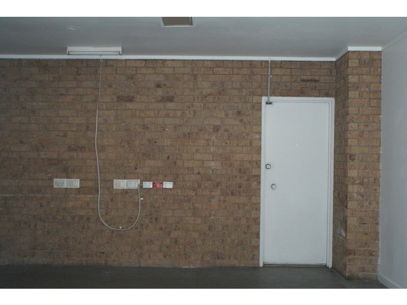 Shop F/149 Cotlew Street, Ashmore QLD 4214