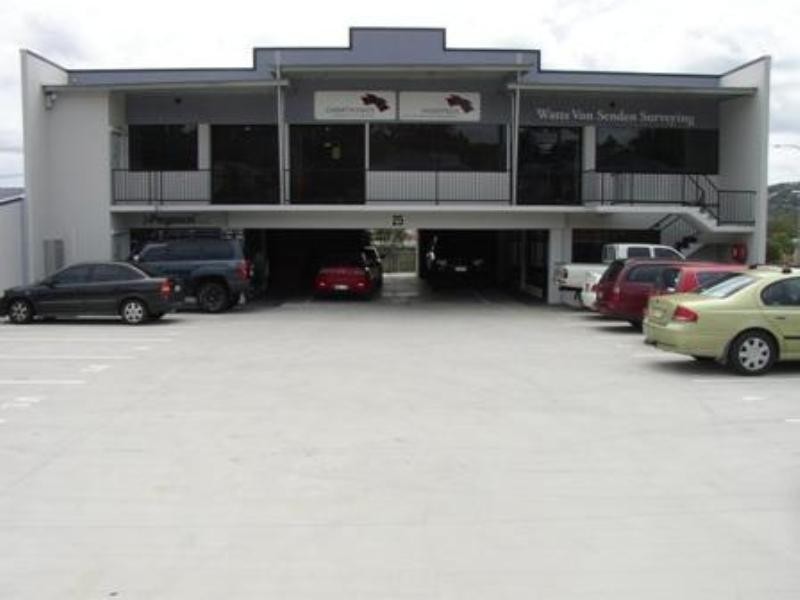 2/25 Pintu Drive, Tanah Merah QLD 4128