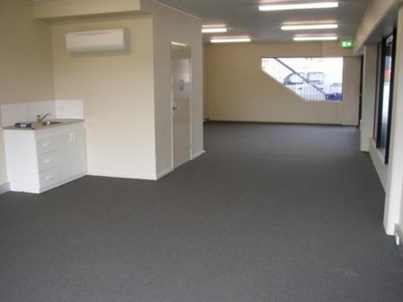 2/25 Pintu Drive, Tanah Merah QLD 4128