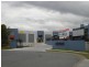 Yatala QLD 4207