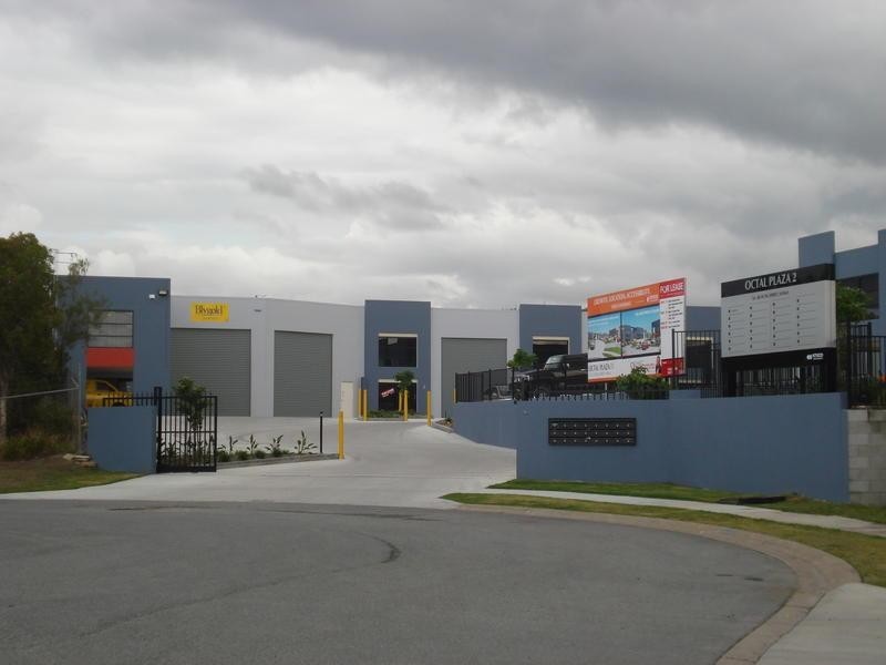 Yatala QLD 4207