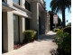 Units 5 and 6/22 Crombie Avenue, Bundall QLD 4217