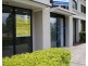 Units 5 and 6/22 Crombie Avenue, Bundall QLD 4217