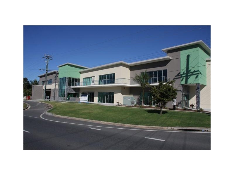 Labrador QLD 4215