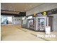 Kiosk 2 University Hospital,Gold Coast Light Rail Station, Parkwood QLD 4214