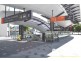 Kiosk 2 University Hospital,Gold Coast Light Rail Station, Parkwood QLD 4214