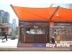 Kiosk 8 Cypress Avenue Station, Gold Coast Light Rail, Surfers Paradise QLD 4217