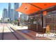 Kiosk 8 Cypress Avenue Station, Gold Coast Light Rail, Surfers Paradise QLD 4217