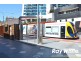 Kiosk 10 Cavill Avenue Station, Gold Coast Light Rail, Surfers Paradise QLD 4217