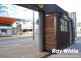 Kiosk 11 Surfers Paradise Station, Gold Coast Light Rail, Surfers Paradise QLD 4217