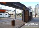 Kiosk 11 Surfers Paradise Station, Gold Coast Light Rail, Surfers Paradise QLD 4217