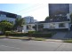 107 Upton Street, Bundall QLD 4217