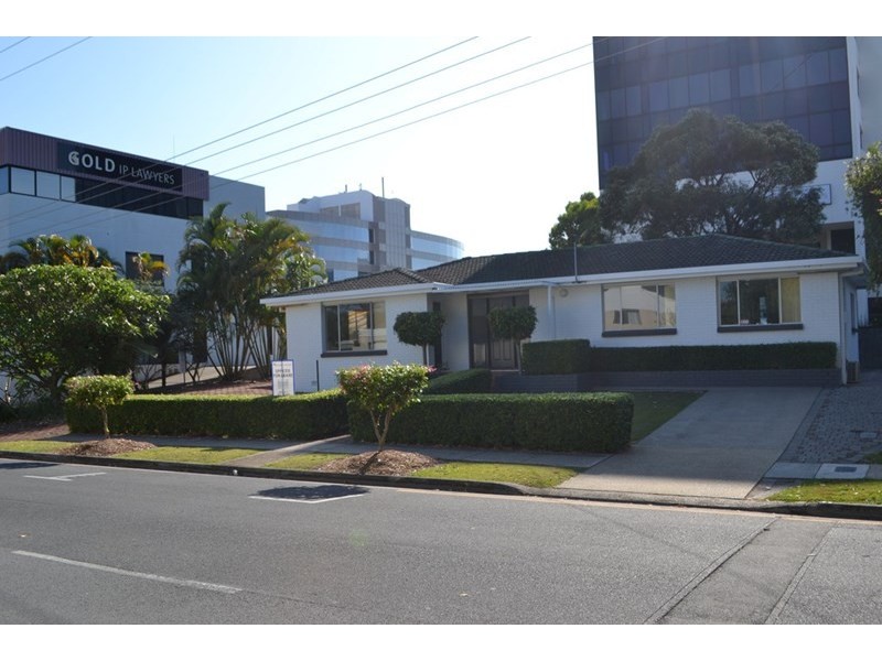 107 Upton Street, Bundall QLD 4217