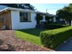 107 Upton Street, Bundall QLD 4217