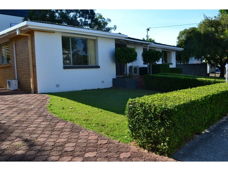 107 Upton Street, Bundall QLD 4217