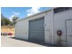 3a/19 Industrial Avenue, Molendinar QLD 4214