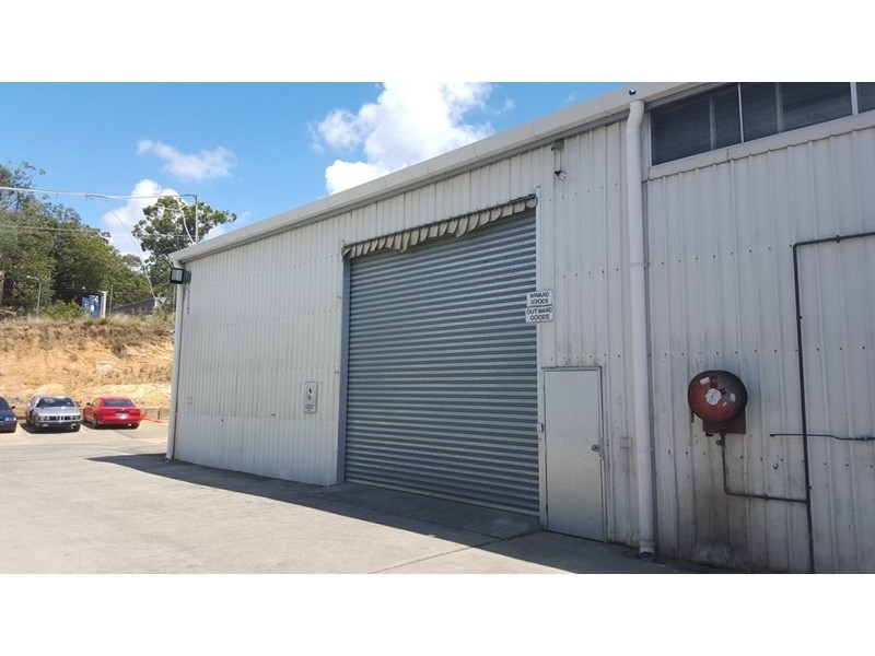 3a/19 Industrial Avenue, Molendinar QLD 4214