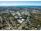3a/19 Industrial Avenue, Molendinar QLD 4214