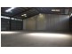 3a/19 Industrial Avenue, Molendinar QLD 4214