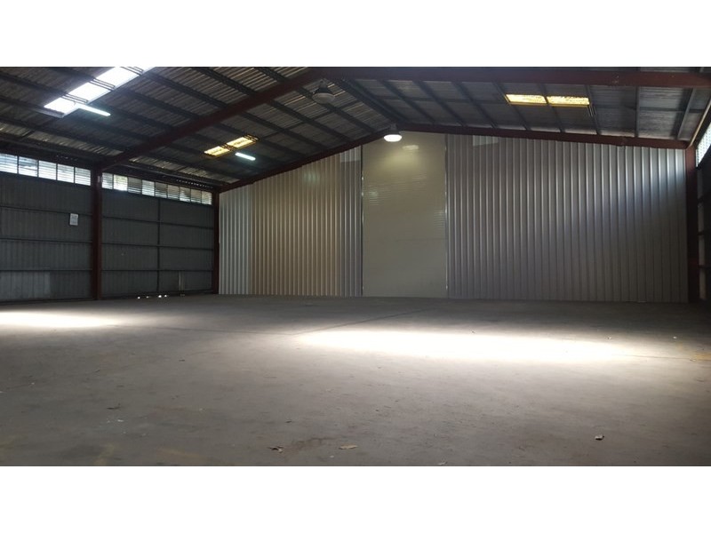 3a/19 Industrial Avenue, Molendinar QLD 4214