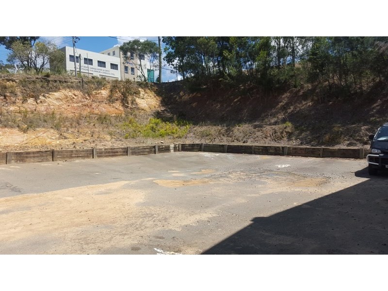 3a/19 Industrial Avenue, Molendinar QLD 4214