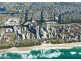 Broadbeach QLD 4218