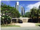 7 Stanhill Drive, Surfers Paradise QLD 4217