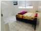 7 Stanhill Drive, Surfers Paradise QLD 4217