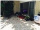 7 Stanhill Drive, Surfers Paradise QLD 4217