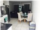 7 Stanhill Drive, Surfers Paradise QLD 4217