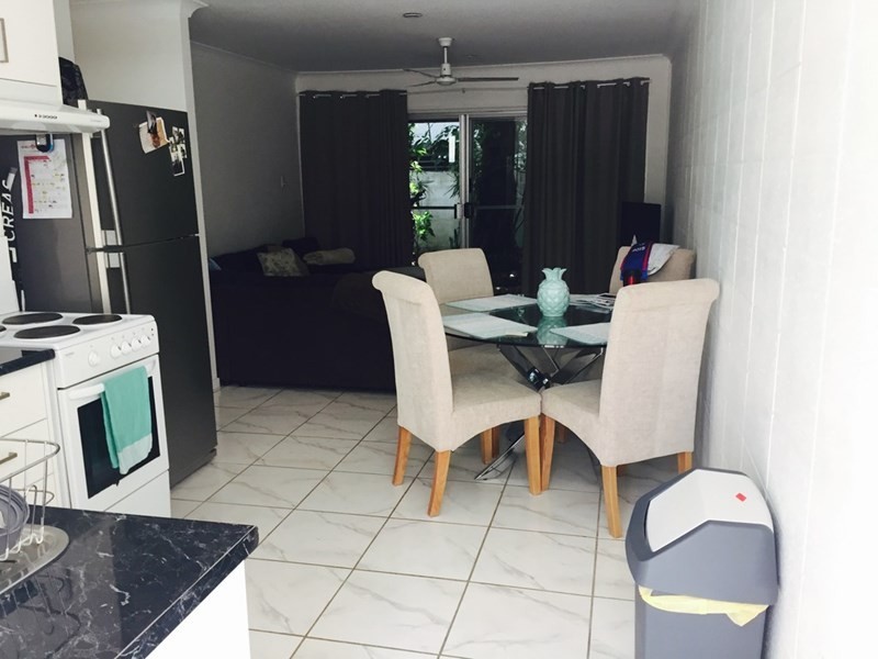 7 Stanhill Drive, Surfers Paradise QLD 4217