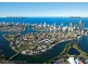 7 Stanhill Drive, Surfers Paradise QLD 4217