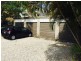 7 Stanhill Drive, Surfers Paradise QLD 4217