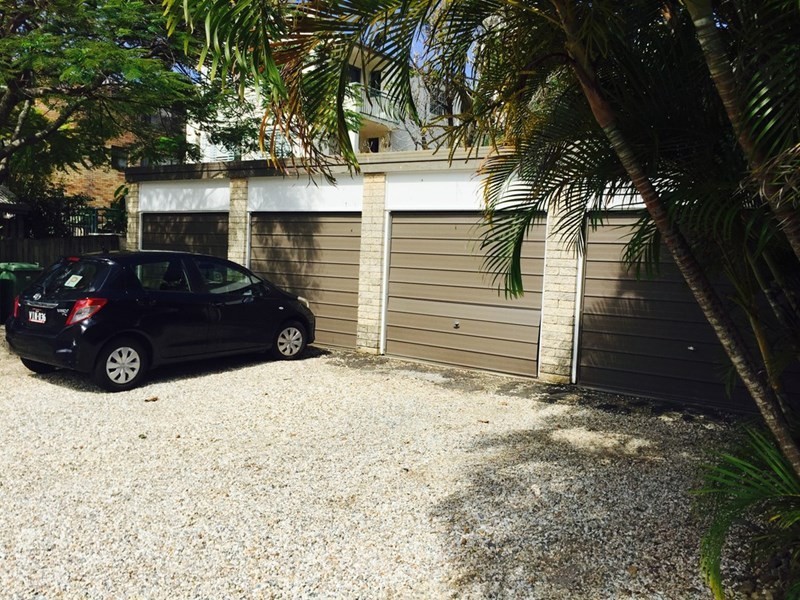 7 Stanhill Drive, Surfers Paradise QLD 4217