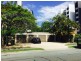 7 Stanhill Drive, Surfers Paradise QLD 4217
