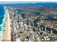 7 Stanhill Drive, Surfers Paradise QLD 4217