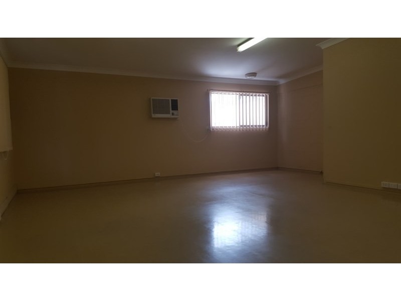 1/20 Kamholtz Court, Molendinar QLD 4214