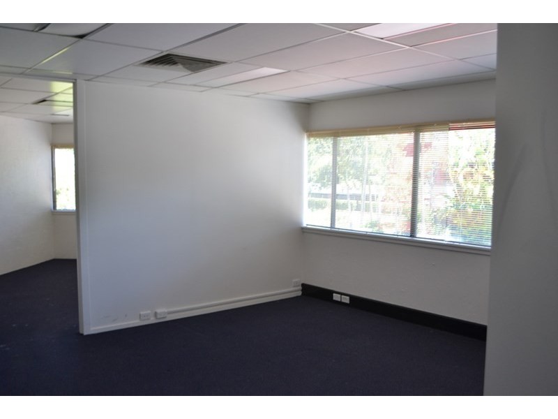 15/13 Karp Court, Bundall QLD 4217