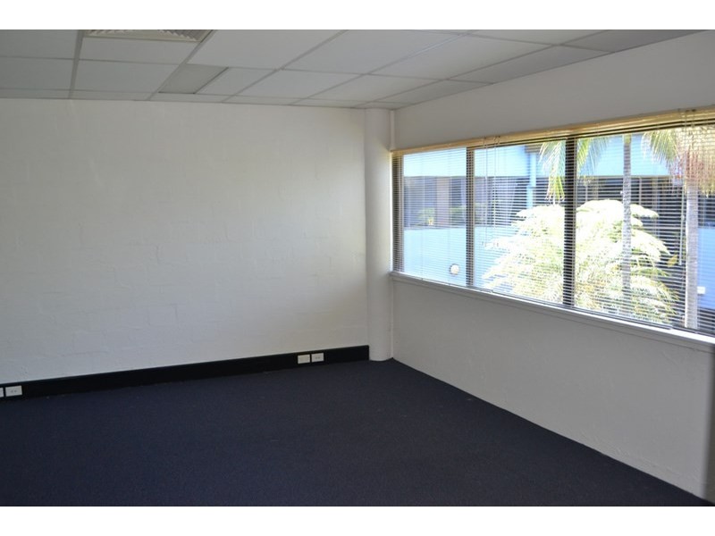 15/13 Karp Court, Bundall QLD 4217