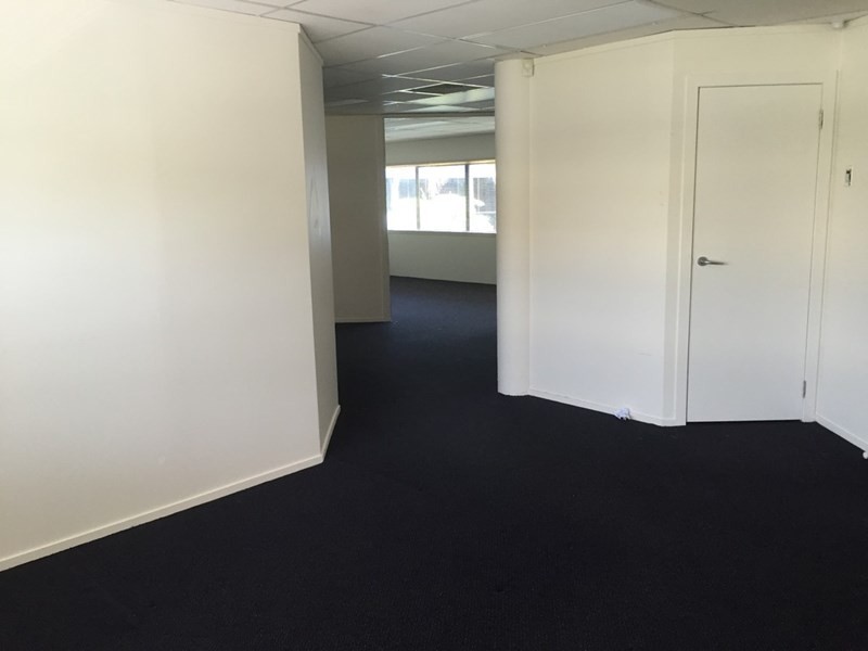 15/13 Karp Court, Bundall QLD 4217