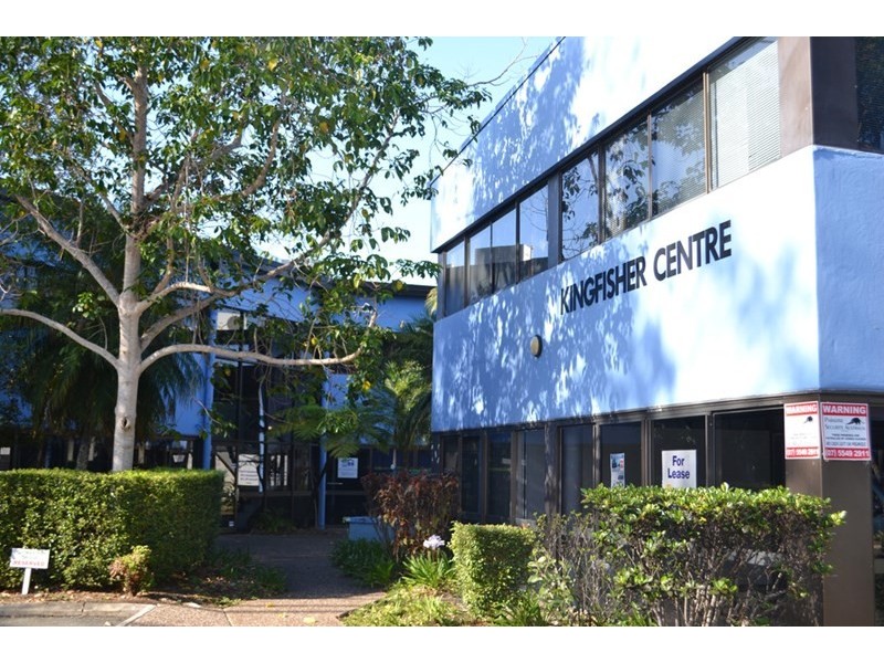 15/13 Karp Court, Bundall QLD 4217