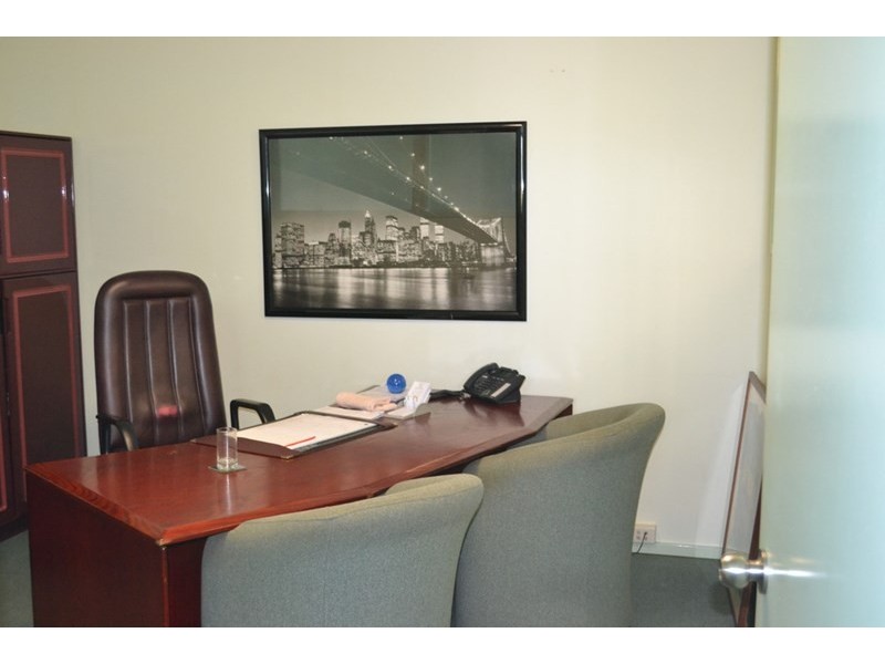 48 Nind Street, Southport QLD 4215