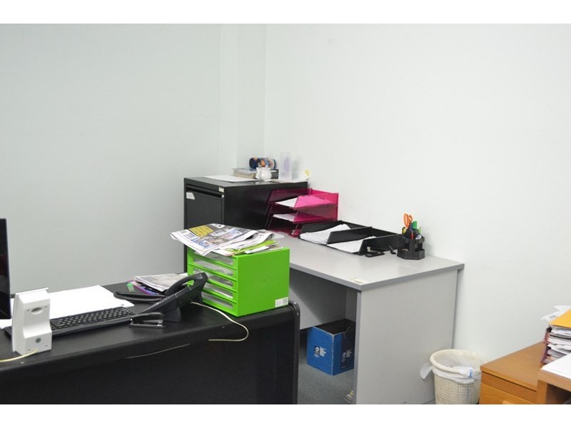 48 Nind Street, Southport QLD 4215